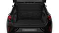 Volkswagen T-Roc T-ROC R-Line 1.5 TSI Schwarz - thumbnail 7