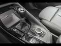 BMW X2 MSPORT|COMFORT|CAMERA|NAVI|DAB Grau - thumbnail 10