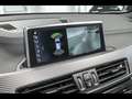 BMW X2 MSPORT|COMFORT|CAMERA|NAVI|DAB Grau - thumbnail 13
