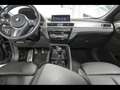 BMW X2 MSPORT|COMFORT|CAMERA|NAVI|DAB Grau - thumbnail 6