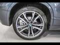 BMW X2 MSPORT|COMFORT|CAMERA|NAVI|DAB Grau - thumbnail 4