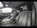 BMW X2 MSPORT|COMFORT|CAMERA|NAVI|DAB Grau - thumbnail 15