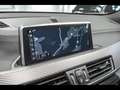 BMW X2 MSPORT|COMFORT|CAMERA|NAVI|DAB Grau - thumbnail 12