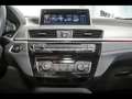 BMW X2 MSPORT|COMFORT|CAMERA|NAVI|DAB Grau - thumbnail 11