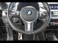 BMW X2 MSPORT|COMFORT|CAMERA|NAVI|DAB Grau - thumbnail 8