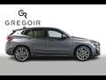 BMW X2 MSPORT|COMFORT|CAMERA|NAVI|DAB Grau - thumbnail 3
