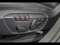 BMW X2 MSPORT|COMFORT|CAMERA|NAVI|DAB Grau - thumbnail 14