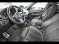BMW X2 MSPORT|COMFORT|CAMERA|NAVI|DAB Grau - thumbnail 5