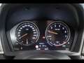 BMW X2 MSPORT|COMFORT|CAMERA|NAVI|DAB Grau - thumbnail 9