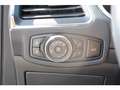 Ford S-Max 2.0 Titanium+ AUTOMATIK+ KAMERA+ KEYFREE+ Silber - thumbnail 9