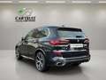 BMW X5 X5 xDrive 45e Noir - thumbnail 5