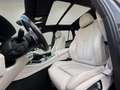 BMW X5 X5 xDrive 45e Noir - thumbnail 9