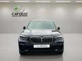 BMW X5 X5 xDrive 45e Noir - thumbnail 2