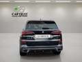 BMW X5 X5 xDrive 45e Noir - thumbnail 6