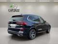BMW X5 X5 xDrive 45e Noir - thumbnail 7