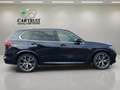 BMW X5 X5 xDrive 45e Noir - thumbnail 8