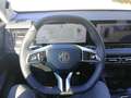 MG HS II 2024 1.5 Luxury auto Blanc - thumbnail 14