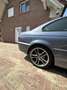 BMW 318 Ci - thumbnail 6