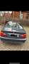 BMW 318 Ci - thumbnail 4