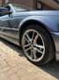 BMW 318 Ci - thumbnail 5