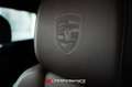 Porsche Macan S Diesel / HOLZLENKRAD / LUFT / MEMORY Grijs - thumbnail 21