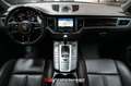 Porsche Macan S Diesel / HOLZLENKRAD / LUFT / MEMORY Grijs - thumbnail 26