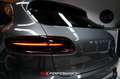 Porsche Macan S Diesel / HOLZLENKRAD / LUFT / MEMORY Grijs - thumbnail 13