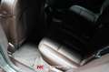 Porsche Macan S Diesel / HOLZLENKRAD / LUFT / MEMORY Grijs - thumbnail 25