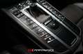 Porsche Macan S Diesel / HOLZLENKRAD / LUFT / MEMORY Grijs - thumbnail 36