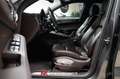 Porsche Macan S Diesel / HOLZLENKRAD / LUFT / MEMORY Grijs - thumbnail 15