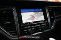 Porsche Macan S Diesel / HOLZLENKRAD / LUFT / MEMORY Grijs - thumbnail 32