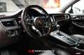 Porsche Macan S Diesel / HOLZLENKRAD / LUFT / MEMORY Grijs - thumbnail 16