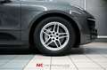 Porsche Macan S Diesel / HOLZLENKRAD / LUFT / MEMORY Grijs - thumbnail 8