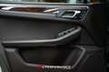Porsche Macan S Diesel / HOLZLENKRAD / LUFT / MEMORY Grijs - thumbnail 18