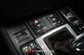 Porsche Macan S Diesel / HOLZLENKRAD / LUFT / MEMORY Grijs - thumbnail 35