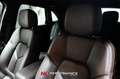 Porsche Macan S Diesel / HOLZLENKRAD / LUFT / MEMORY Grijs - thumbnail 20