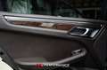 Porsche Macan S Diesel / HOLZLENKRAD / LUFT / MEMORY Grijs - thumbnail 24