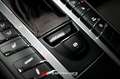 Porsche Macan S Diesel / HOLZLENKRAD / LUFT / MEMORY Grijs - thumbnail 37