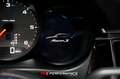 Porsche Macan S Diesel / HOLZLENKRAD / LUFT / MEMORY Grijs - thumbnail 39