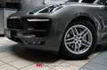 Porsche Macan S Diesel / HOLZLENKRAD / LUFT / MEMORY Grijs - thumbnail 2