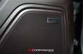 Porsche Macan S Diesel / HOLZLENKRAD / LUFT / MEMORY Grijs - thumbnail 19