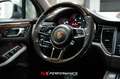 Porsche Macan S Diesel / HOLZLENKRAD / LUFT / MEMORY Grijs - thumbnail 40