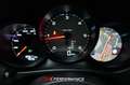 Porsche Macan S Diesel / HOLZLENKRAD / LUFT / MEMORY Grijs - thumbnail 28