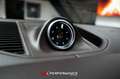 Porsche Macan S Diesel / HOLZLENKRAD / LUFT / MEMORY Grijs - thumbnail 31