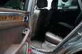 Porsche Macan S Diesel / HOLZLENKRAD / LUFT / MEMORY Grijs - thumbnail 23