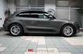 Porsche Macan S Diesel / HOLZLENKRAD / LUFT / MEMORY Grijs - thumbnail 7
