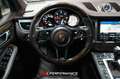 Porsche Macan S Diesel / HOLZLENKRAD / LUFT / MEMORY Grijs - thumbnail 27