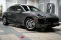 Porsche Macan S Diesel / HOLZLENKRAD / LUFT / MEMORY Grijs - thumbnail 4