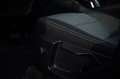 Volvo XC40 Recharge T4 Plug-In Hybrid Inscription Expression Zwart - thumbnail 19