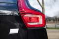 Volvo XC40 Recharge T4 Plug-In Hybrid Inscription Expression Zwart - thumbnail 27